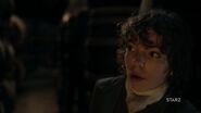 Fergus S02E06-Still11