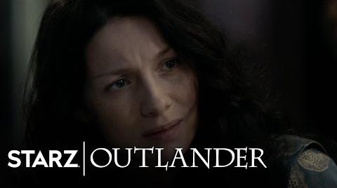 Outlander Ep