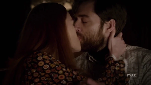 S3-trailer-beso-roger-bree