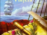Viajera