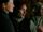 Diferencias T02E08