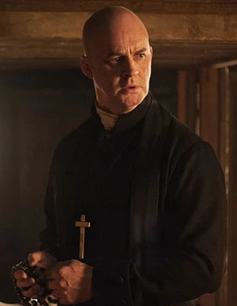 S01E03-Father-Bain