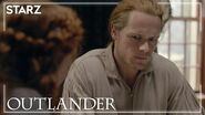 Outlander Ep