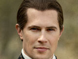 John Grey