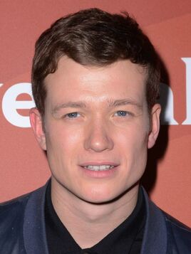 Edward-Speleers