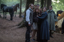 S05E03-still3