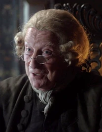 Ned-Gowan-1766.png (545 kB) Escocia, 1766