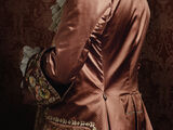 Charles Stuart