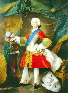 Carlos Eduardo Estuardo.jpg