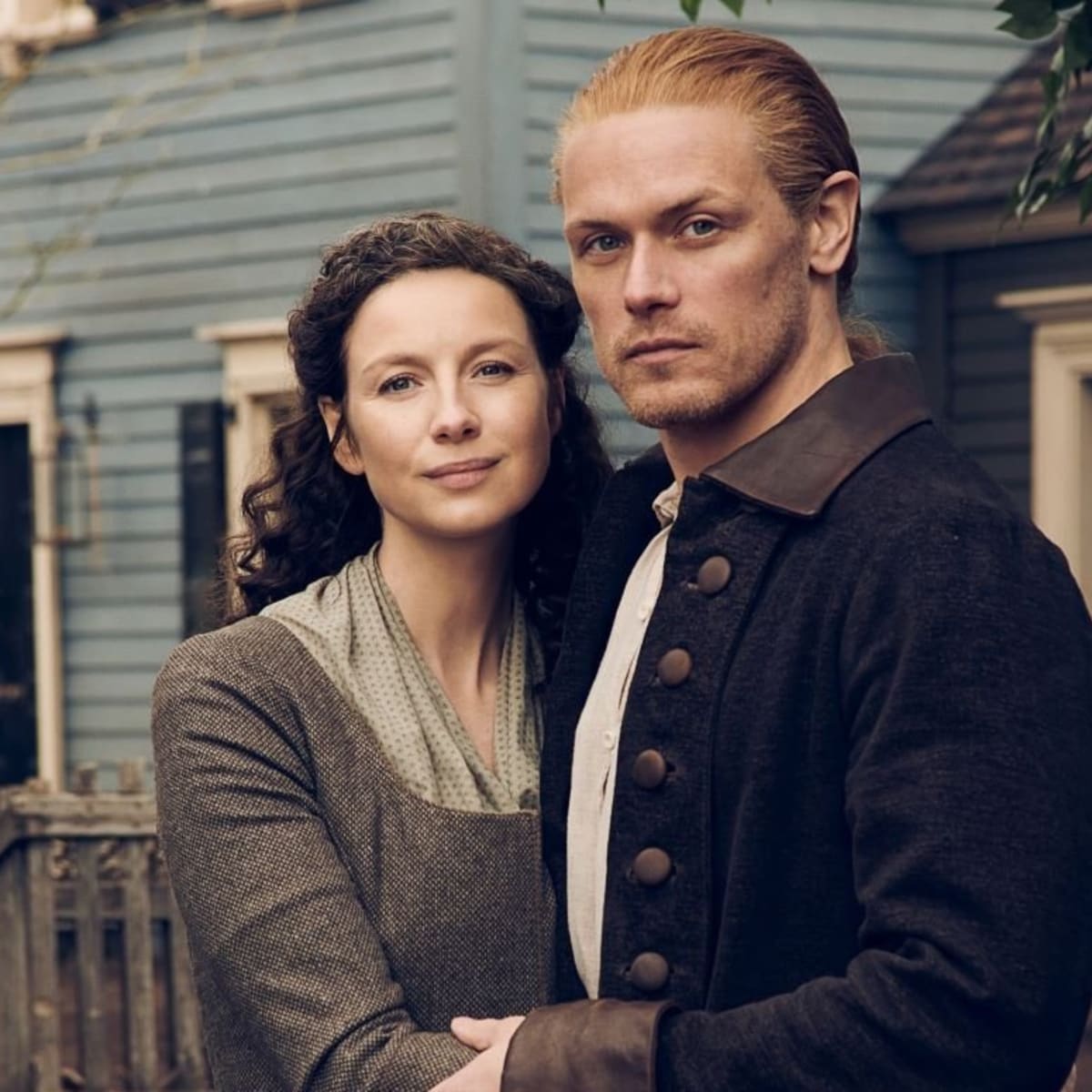 Outlander Saison 6 Résumé épisode Saison 7 (Outlander) | Wiki Outlander | Fandom