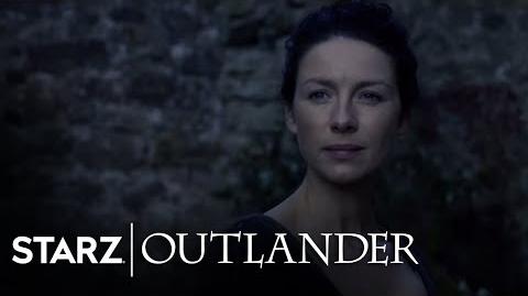 Outlander Season 3, Episode 2 Preview STARZ