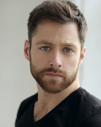 Rik-rankin