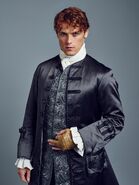 Jamie Season2 image3