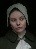 Laoghaire