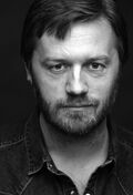Andrew Whipp Brian Fraser