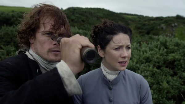 El joven Ian es secuestrado