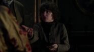 Fergus S02E03-Still9