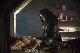 S02E07-still5