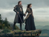 Outlander: Season 4 (Original Television Soundtrack)