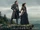 Outlander: Season 4 (Original Television Soundtrack)
