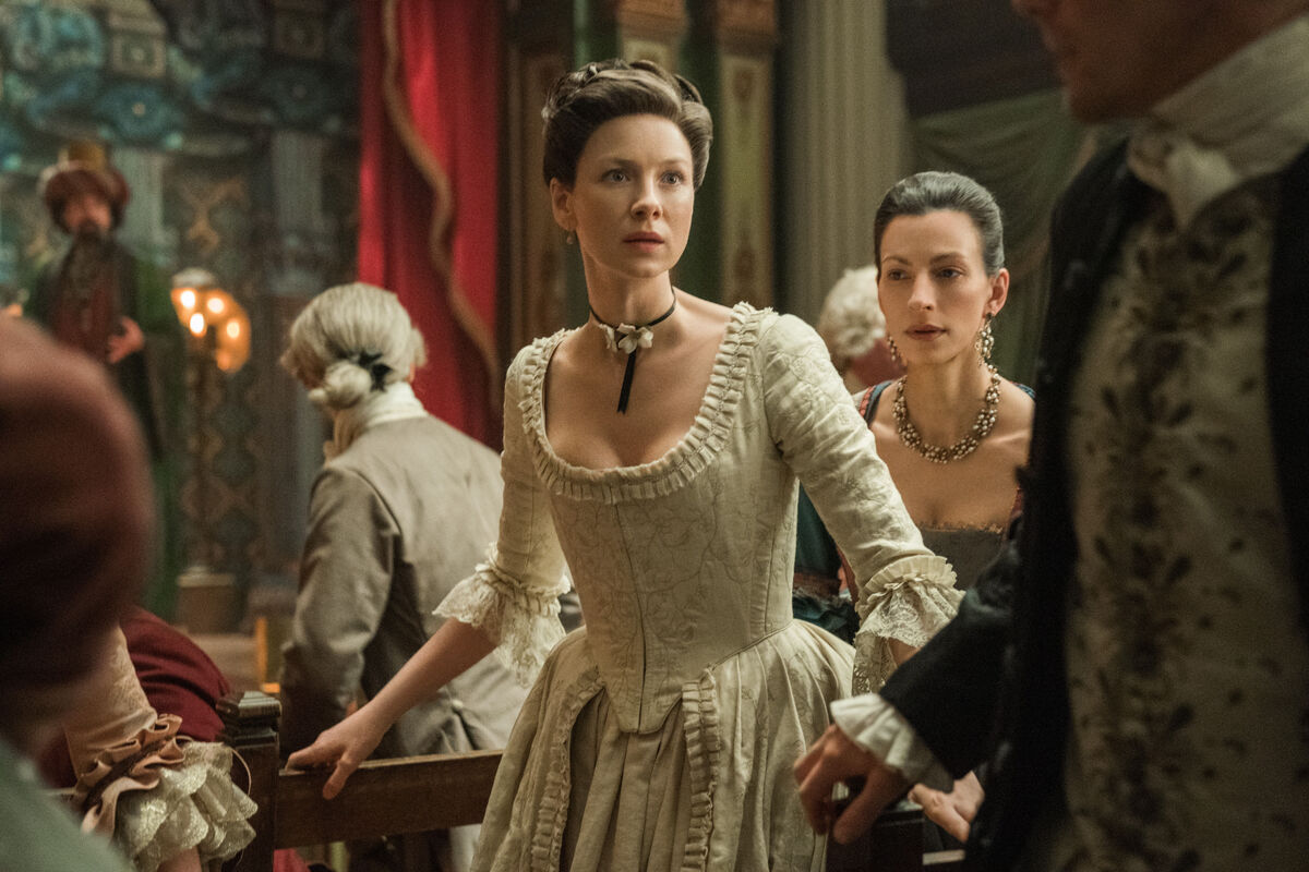 Outlander season 4 sales episode 8 123movies