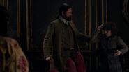 Fergus S02E03-Still8