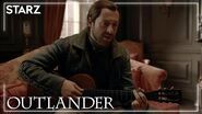 Outlander Ep