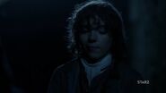 Fergus S02E06-Still12