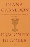 Dragonfly in amber-1.jpeg (205 KB) US trade paperback