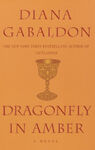 Dragonfly in amber-1.jpeg