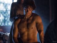 Jamie-still-1x01-1