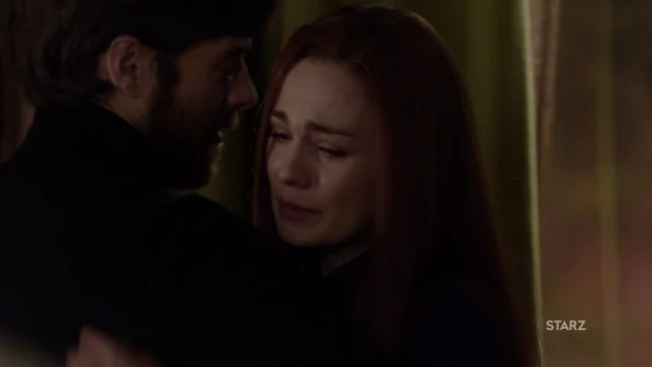 S3-Teaser-Vidas-Bree-llora