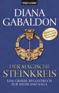 Der magische Steinkreis