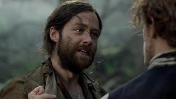 T04E13 Jamie acusa a Roger