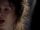Diferencias T02E07