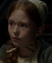 Joan-1766.jpg (63 kB) Escocia, 1766