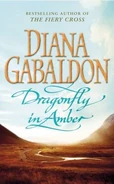 Dragonfly in Amber.jpg (18 KB) UK paperback
