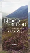 Saison 2 (Blood of My Blood) (215 kio) Saison 2