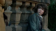 Fergus S02E04-Still4.jpg (445 KB)