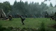 Fergus S02E09-Still5.jpg (383 KB)