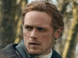 Jamie Fraser