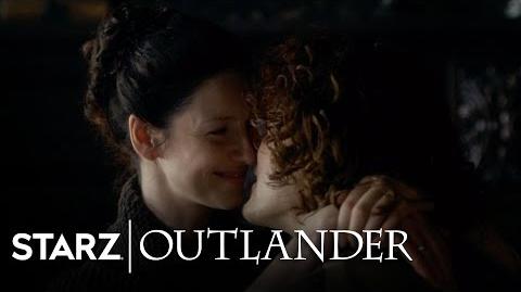 Outlander Ep