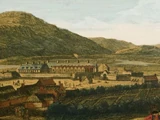 Fort William