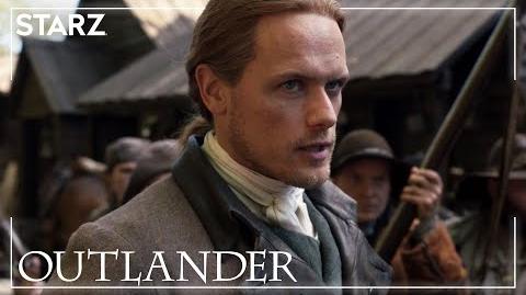 Outlander_Ep._4_Preview_Season_5