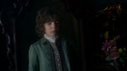 Fergus S02E07-Still14.jpg (185 KB)