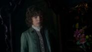 Fergus S02E07-Still14