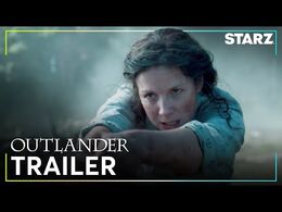 Outlander_-_Season_7_Official_Trailer_-_STARZ
