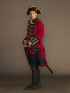 BJR-Season1-Image1