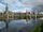 Inverness