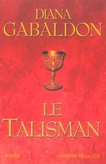 Le Talisman (464 kio) Le Talisman